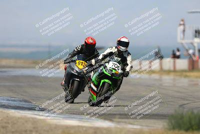media/Jun-28-2025-CRA (Sat) [[8017bea174]]/Race Photos/Race 1/